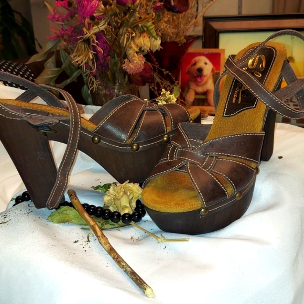 birkenstock boston deals